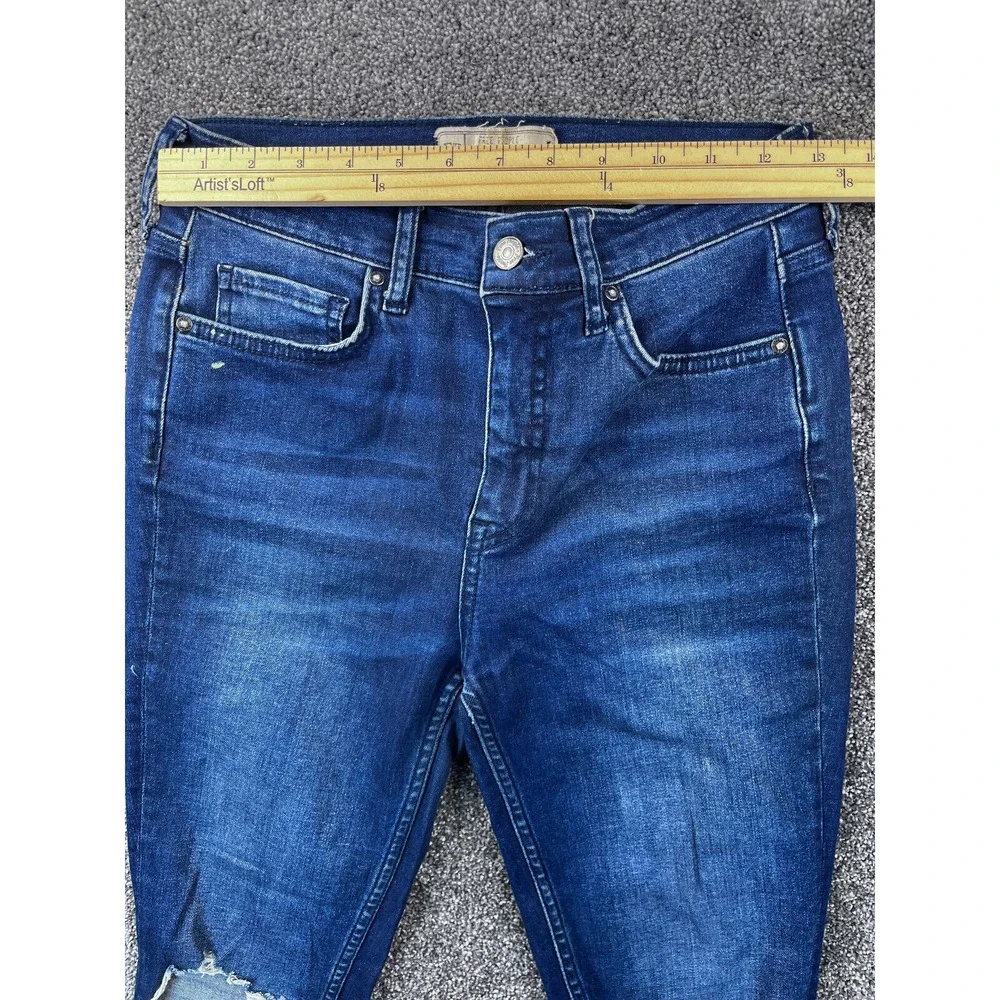 Free People you re